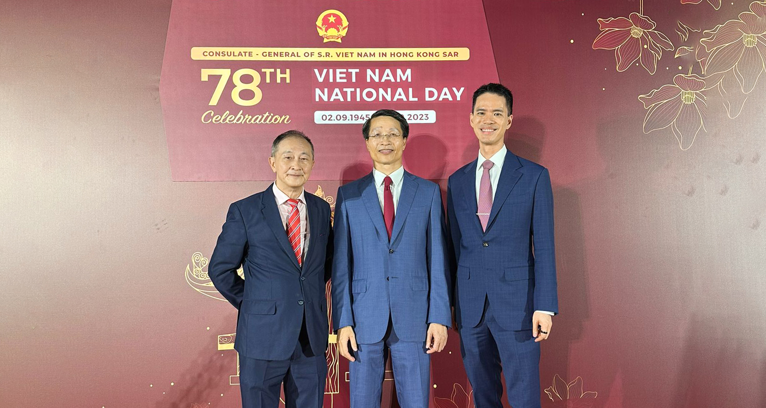 ceremony-to-commemorate-the-vietnam-s-national-day-2023-hku